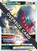99-darkraivstar