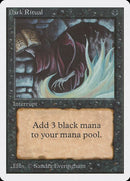 99-darkritual