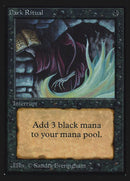 99-darkritual