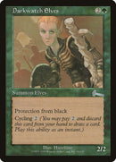 99-darkwatchelves
