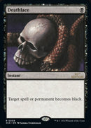 99-deathlace