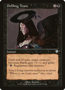 99-defilingtears