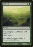 99-explore