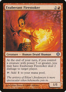 99-exuberantfirestoker