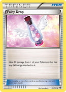 99-fairydrop