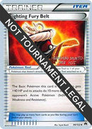 99-fightingfurybelt-shuntosadahiro