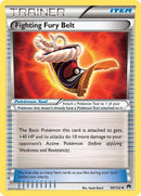 99-fightingfurybelt