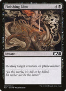 99-finishingblow