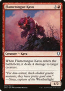 99-flametonguekavu