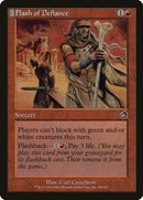 99-flashofdefiance