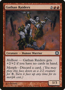 99-gathanraiders