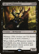 99-giltleafwinnower