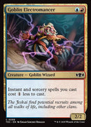 99-goblinelectromancer