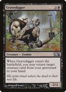 99-gravedigger