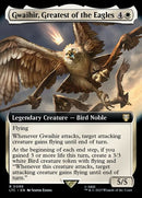 99-gwaihirgreatestoftheeagles