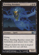 99-howlingbanshee