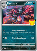 99-hydreigon