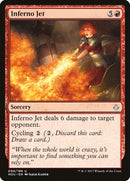99-infernojet