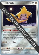 99-jirachi-kayalichtleitner