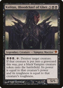 99-kalitasbloodchiefofghet