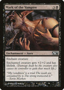 99-markofthevampire