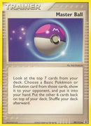 99-masterball