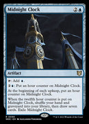 99-midnightclock