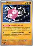 99-minior