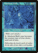 99-mistformwall