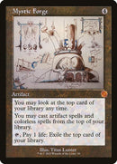99-mysticforge