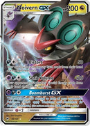 99-noiverngx