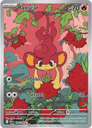 99-pansear