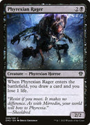 99-phyrexianrager