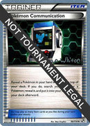 99-pokemoncommunication-ianwhiton