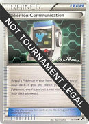 99-pokemoncommunication-rosscawthon