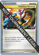 99-pokemonreversal-gustavowada