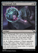 99-polygraphorb