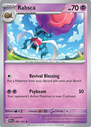 99-rabsca