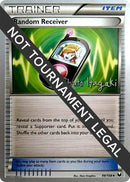 99-randomreceiver-shutoitagaki