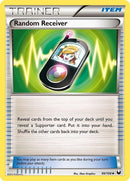 99-randomreceiver