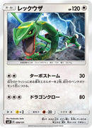 99-rayquaza