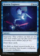 99-reverseengineer