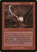 99-rhysticlightning