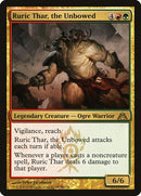 99-ruricthartheunbowed