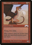 99-sabertoothwyvern