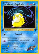 99-sabrinaspsyduck