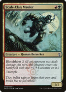99-scabclanmauler