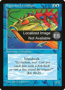 99-segovianleviathan