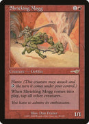 99-shriekingmogg