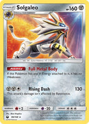 99-solgaleo